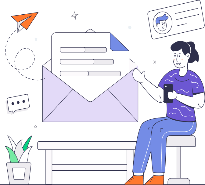 Why Choose Pracharic