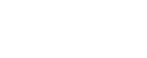 Pracharic Logo